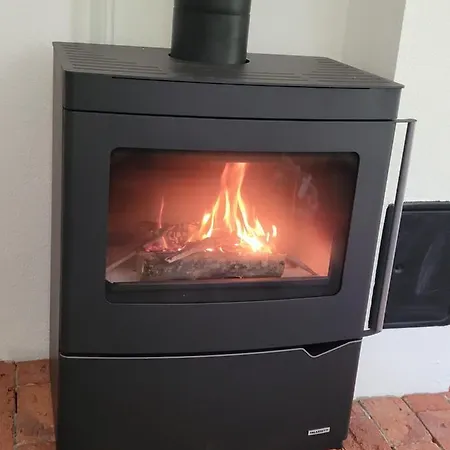 Casa vacanze Pocitniska Hisa Radovna